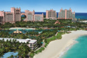 bahamas-resort-nozze