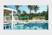 bahamas-resort-nozze
