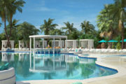 bahamas-resort-nozze