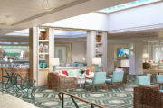 bahamas-resort-nozze