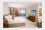 bahamas-resort-nozze