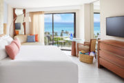 bahamas-resort-nozze