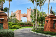 bahamas-resort-nozze