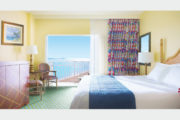 bahamas-resort-nozze