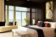 bahamas-resort-nozze