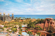 bahamas-resort-nozze