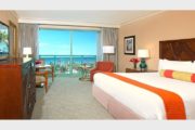 bahamas-resort-nozze