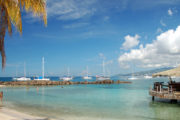 martinica-resort-nozze