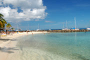 martinica-resort-nozze