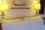 martinica-resort-nozze