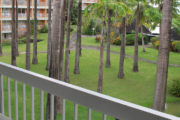 martinica-resort-nozze