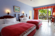 martinica-resort-nozze