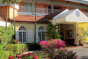 martinica-resort-nozze