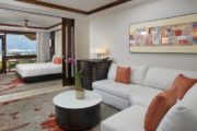 aruba-resort-nozze