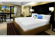 aruba-resort-nozze
