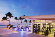 aruba-resort-nozze