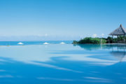turks-caicos-resort-nozze
