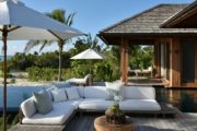 turks-caicos-resort-nozze