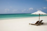 turks-caicos-resort-nozze