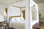 turks-caicos-resort-nozze