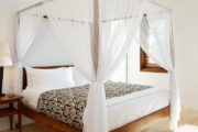 turks-caicos-resort-nozze