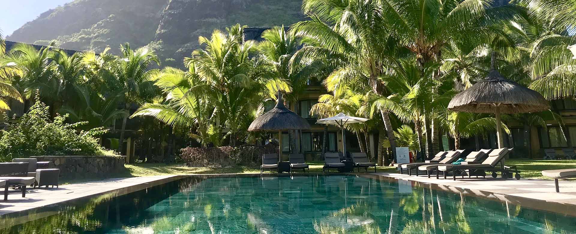 mauritius-resort-nozze