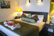antigua-resort-nozze
