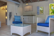 antigua-resort-nozze
