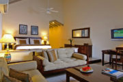 antigua-resort-nozze