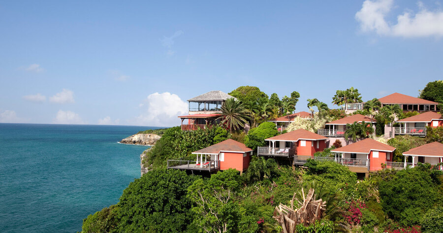 la-toubana-hotel-spa