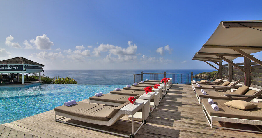 guadalupa-resort-nozze