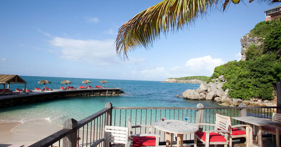 la-toubana-hotel-spa