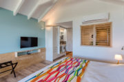 st-martin-resort-nozze