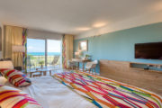 st-martin-resort-nozze