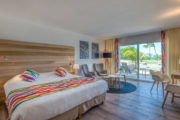 st-martin-resort-nozze