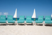 st-martin-resort-nozze