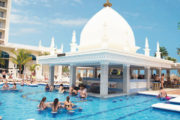 aruba-resort-nozze