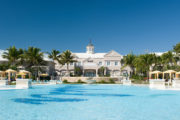 bahamas-resort-nozze
