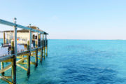 bahamas-resort-nozze