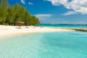 bahamas-resort-nozze