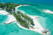 bahamas-resort-nozze