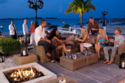 bahamas-resort-nozze