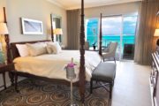bahamas-resort-nozze