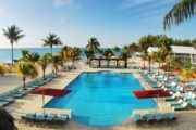 bahamas-resort-nozze