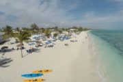 bahamas-resort-nozze