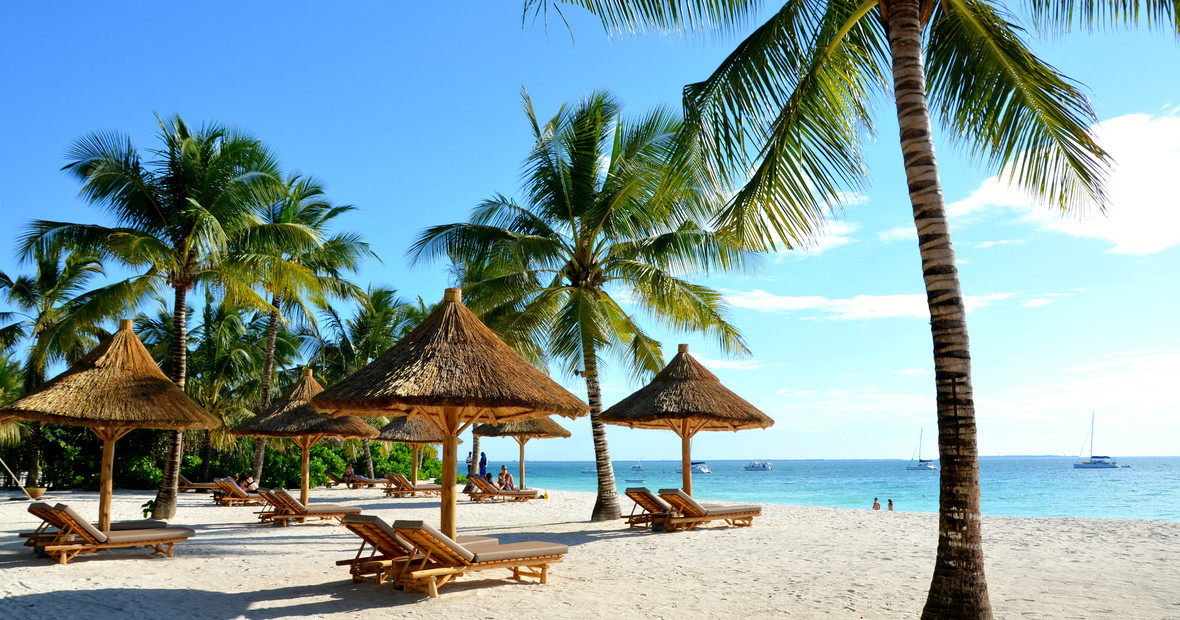 zanzibar-resort-nozze