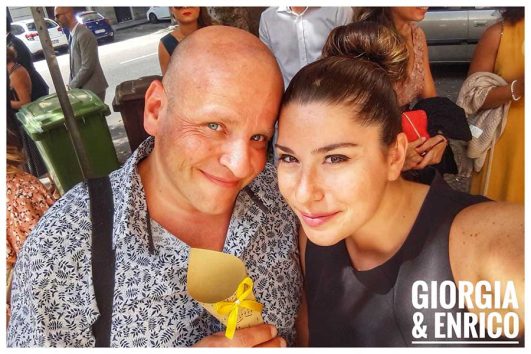 lista-nozze-di-enrico-e-giorgia