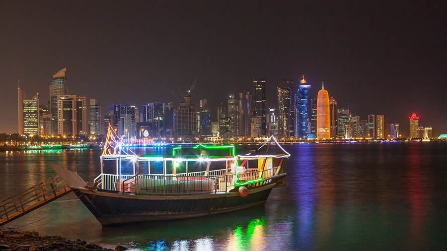 escursioni-doha-qatar-crociera