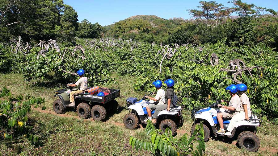madagascar-nosy-be-andilana-escursioni madagascar-nosy-be-andilana-escursioni