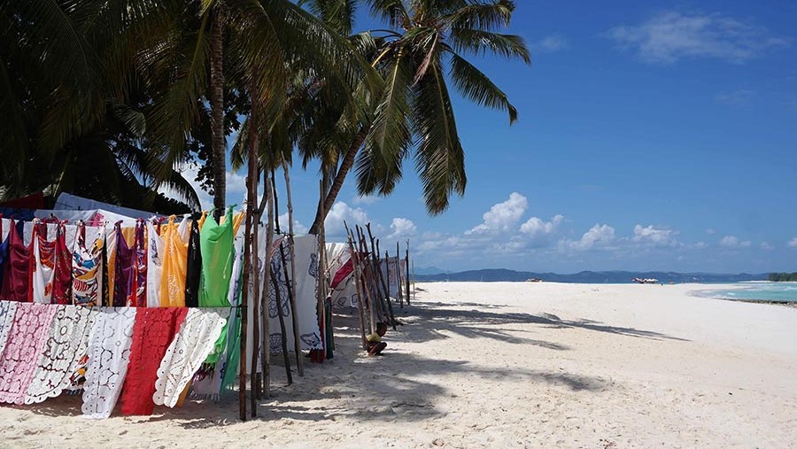 madagascar-nosy-be-andilana-escursioni madagascar-nosy-be-andilana-escursioni